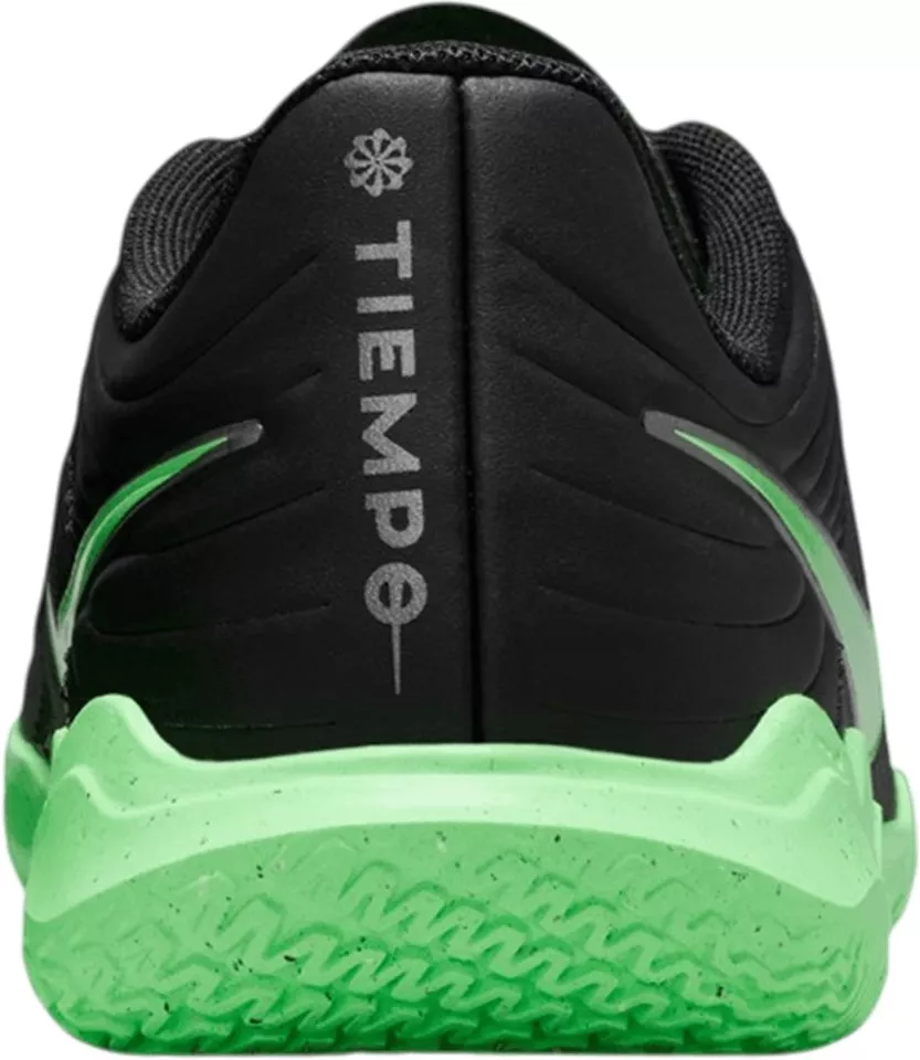 Nike Tiempo Maestro Club IN Terem futballcipő