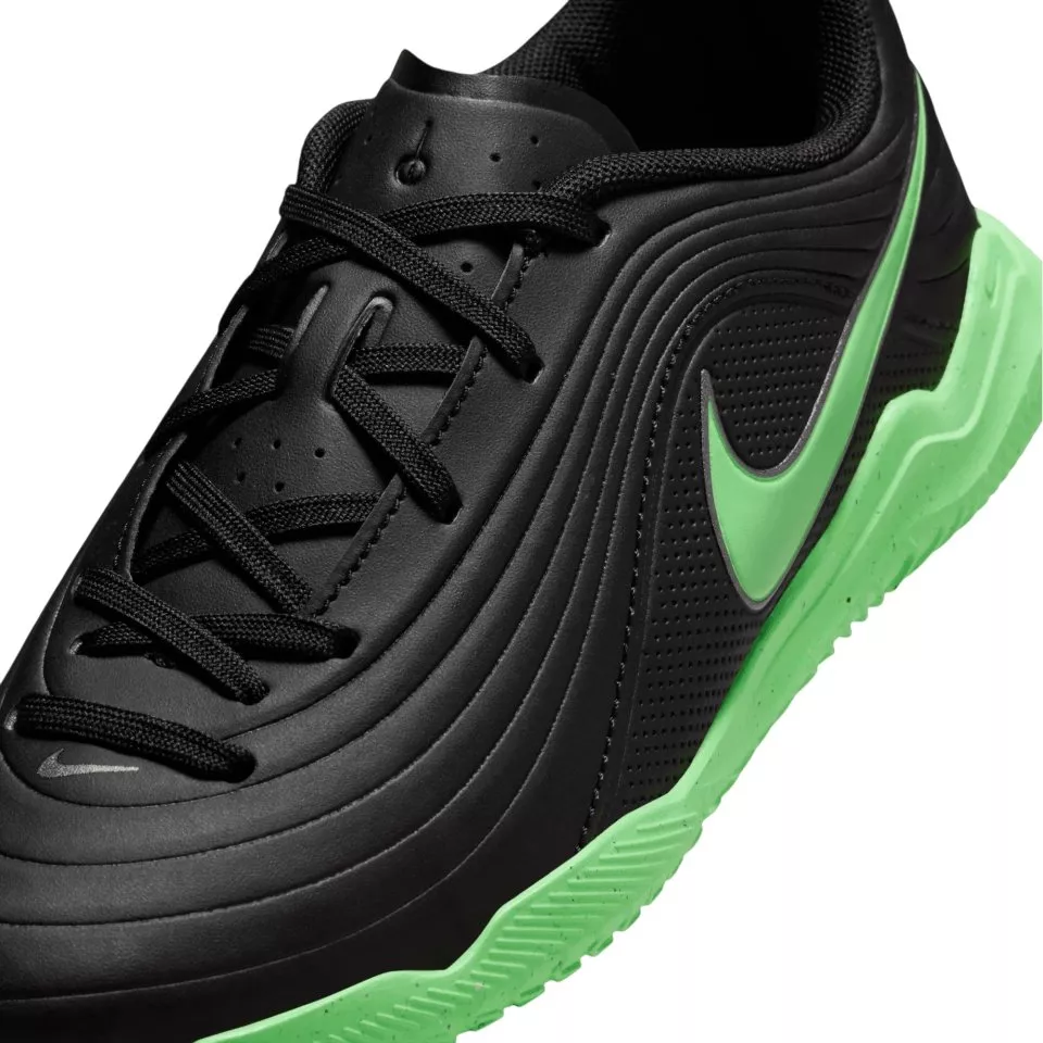 Nike Tiempo Maestro Club IN Terem futballcipő