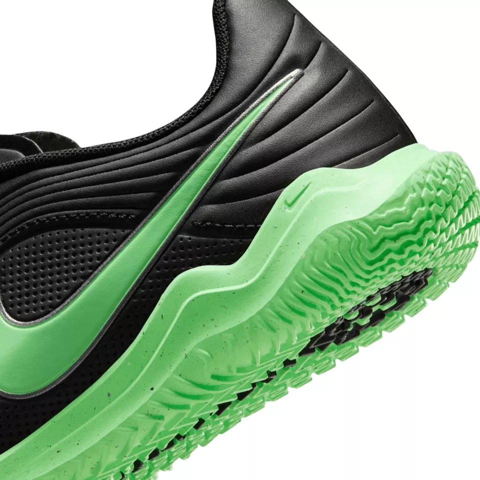 Nike Tiempo Maestro Club IN Terem futballcipő