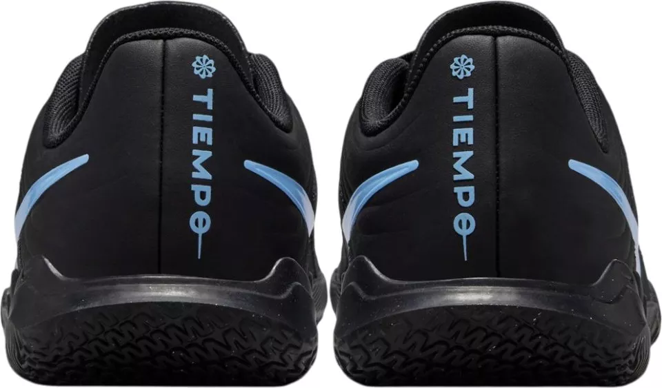 Nike Tiempo Maestro Club IN Terem futballcipő