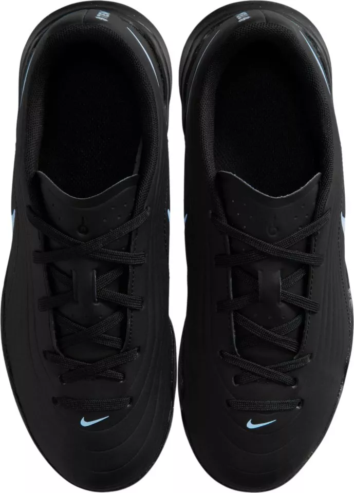 Nike Tiempo Maestro Club IN Terem futballcipő