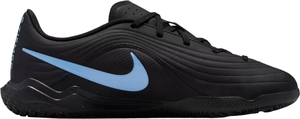 Nike Tiempo Maestro Club IN Terem futballcipő