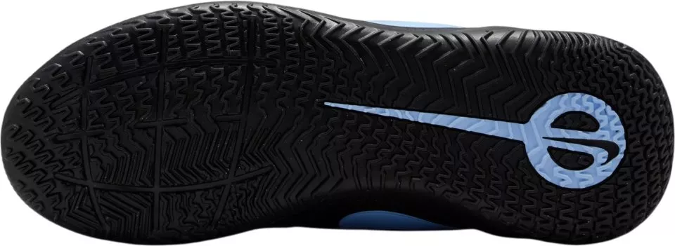 Nike Tiempo Maestro Club IN Terem futballcipő