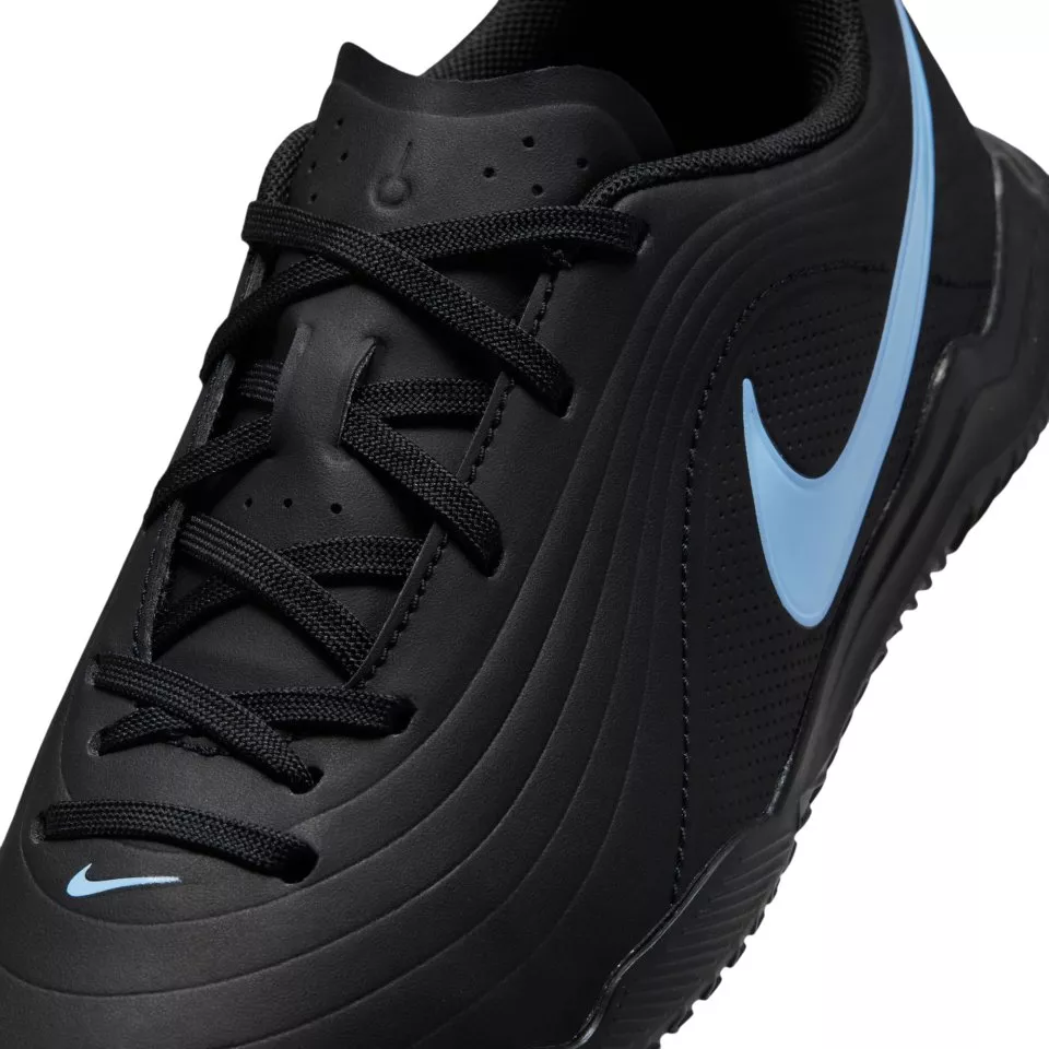 Nike Tiempo Maestro Club IN Terem futballcipő