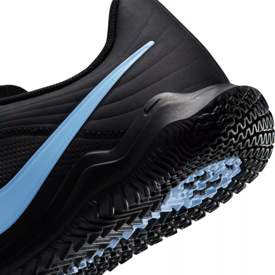 Nike Tiempo Maestro Club IN Terem futballcipő