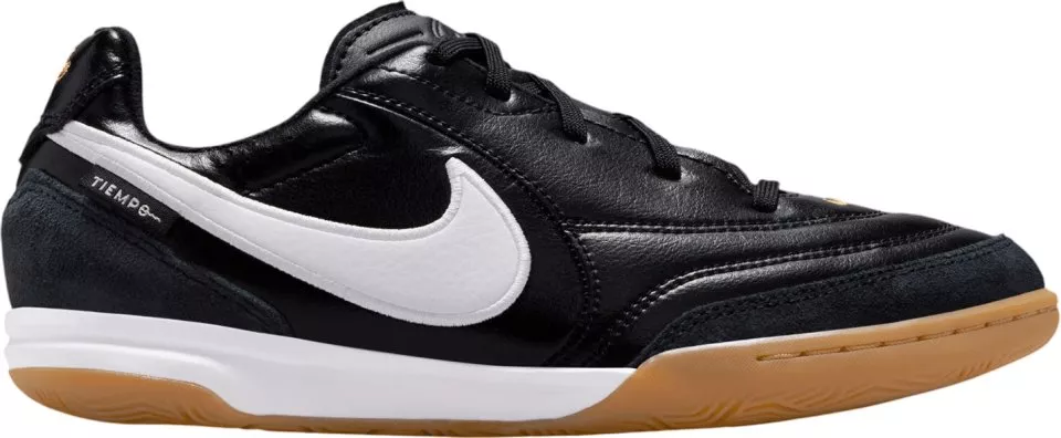 Nike Tiempo Streetgato IN Terem futballcipő