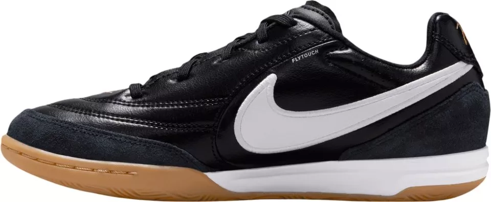 Nike Tiempo Streetgato IN Terem futballcipő