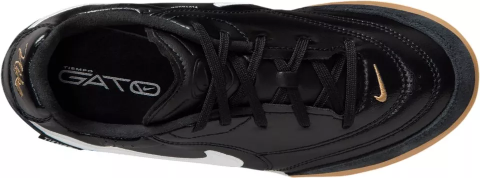 Nike Tiempo Streetgato IN Terem futballcipő