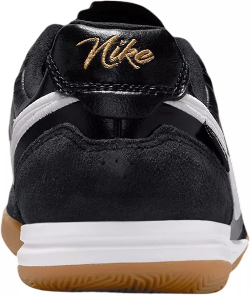 Nike Tiempo Streetgato IN Terem futballcipő