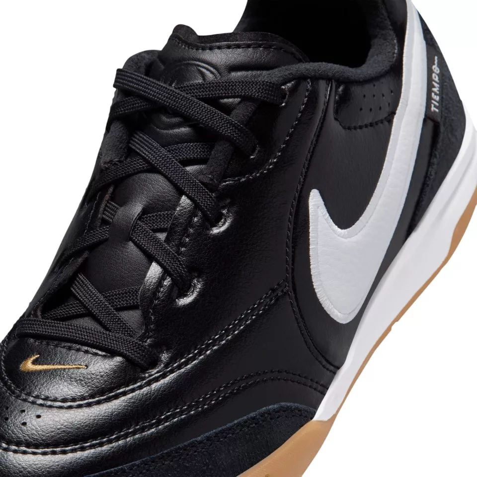 Nike Tiempo Streetgato IN Terem futballcipő
