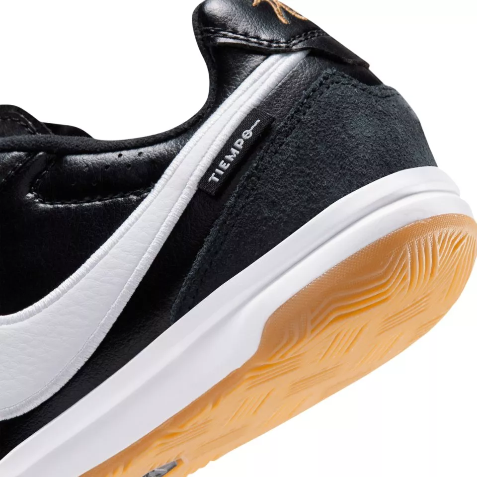Nike Tiempo Streetgato IN Terem futballcipő