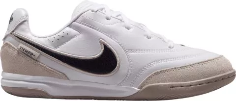 Tiempo Streetgato IN