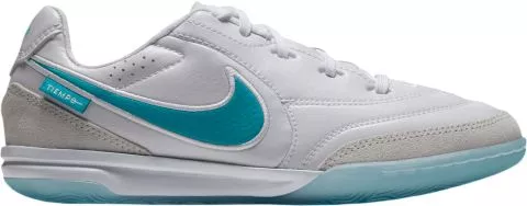 Tiempo Streetgato IN
