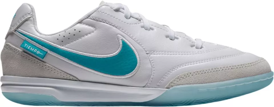 Pantofi fotbal de sală Nike Tiempo Streetgato IN