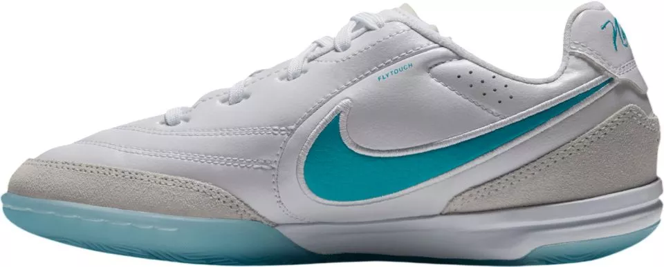 Pantofi fotbal de sală Nike Tiempo Streetgato IN