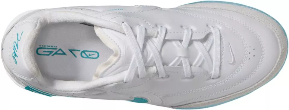 Pantofi fotbal de sală Nike Tiempo Streetgato IN