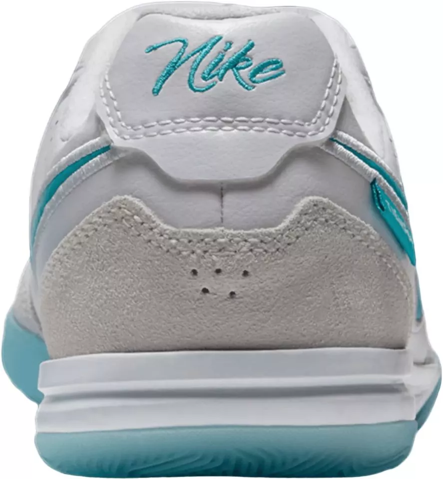 Pantofi fotbal de sală Nike Tiempo Streetgato IN