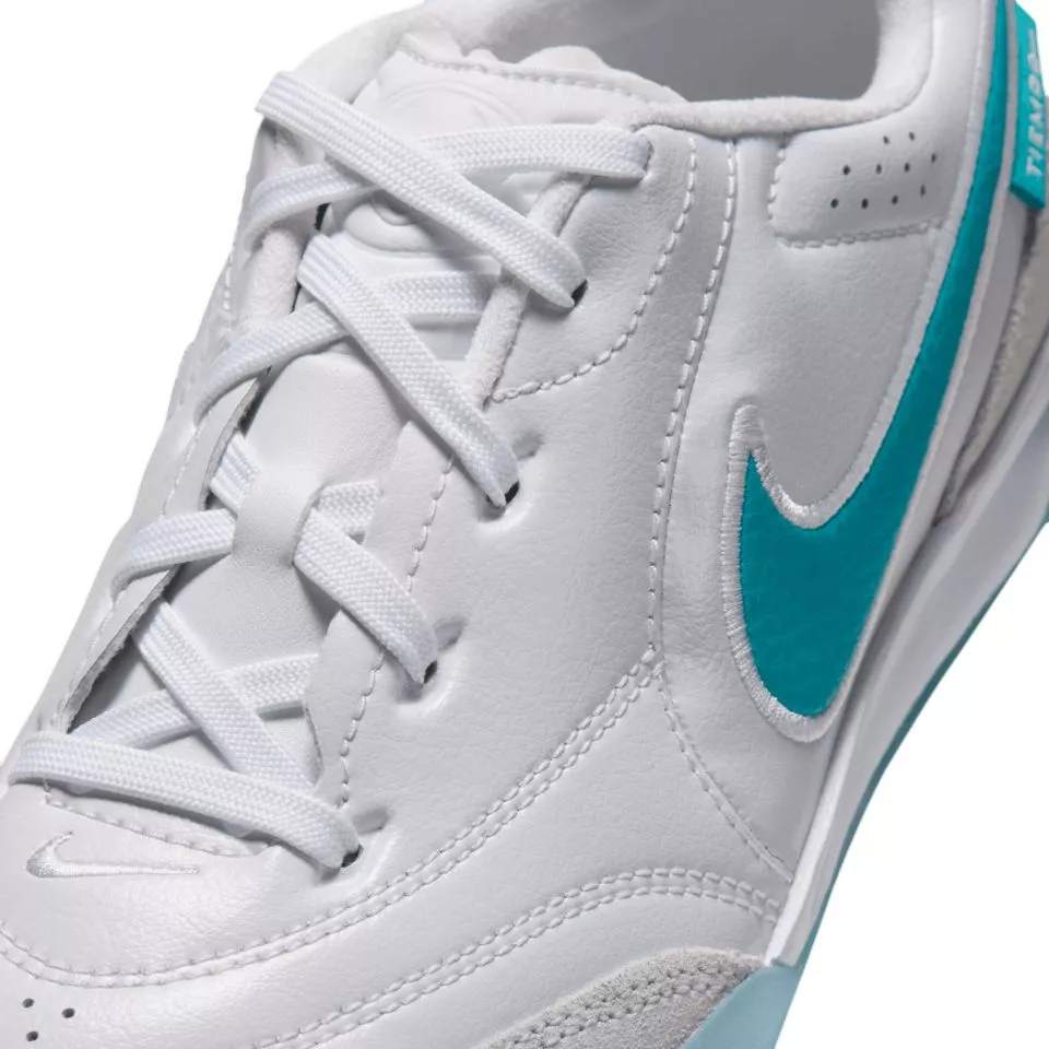 Pantofi fotbal de sală Nike Tiempo Streetgato IN