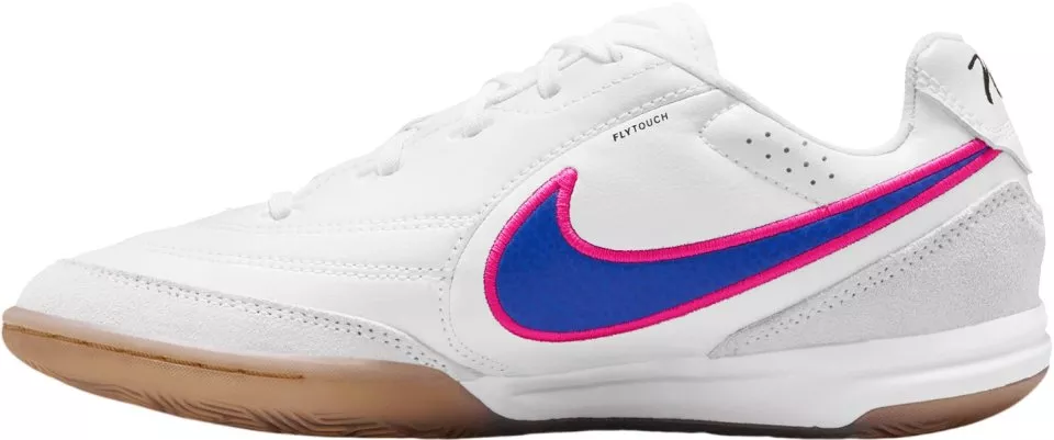 Nike Tiempo Streetgato IN Terem futballcipő