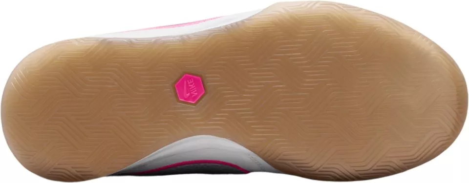 Nike Tiempo Streetgato IN Terem futballcipő