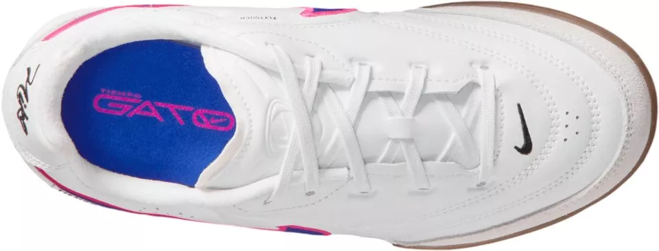 Nike Tiempo Streetgato IN Terem futballcipő
