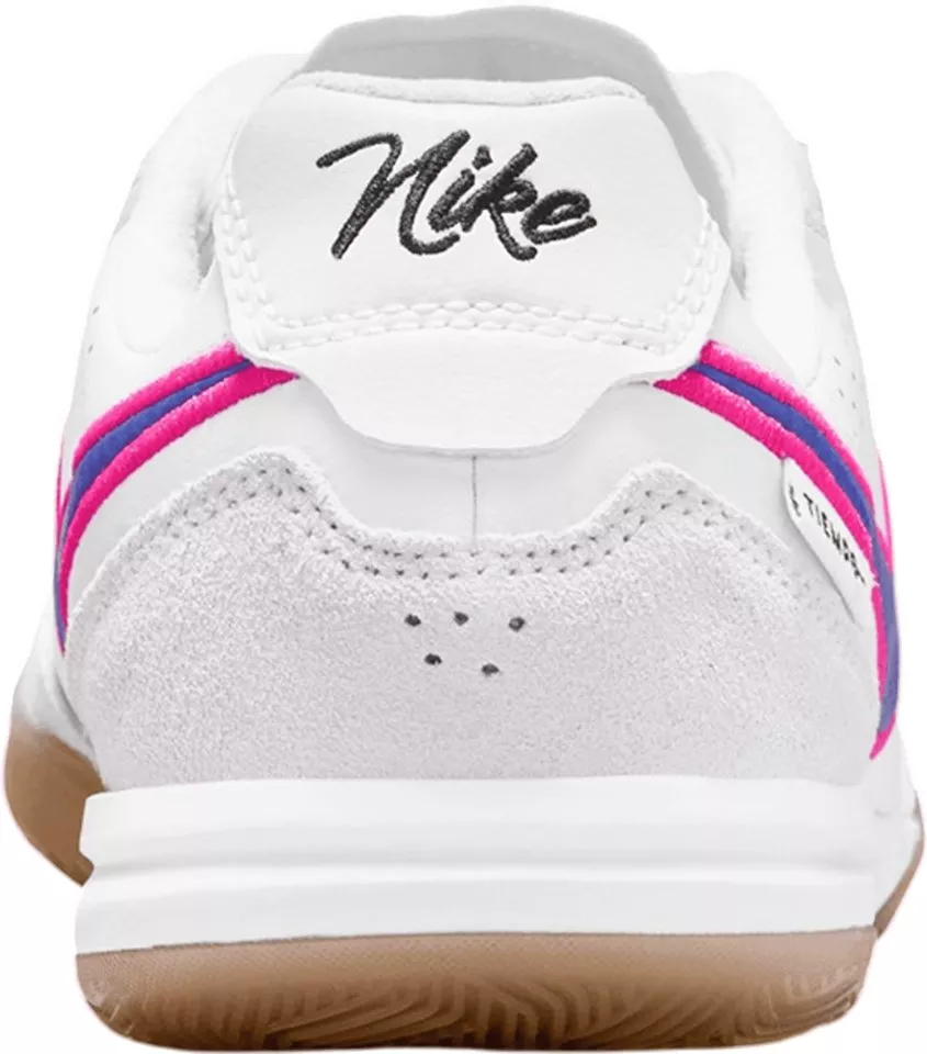 Nike Tiempo Streetgato IN Terem futballcipő