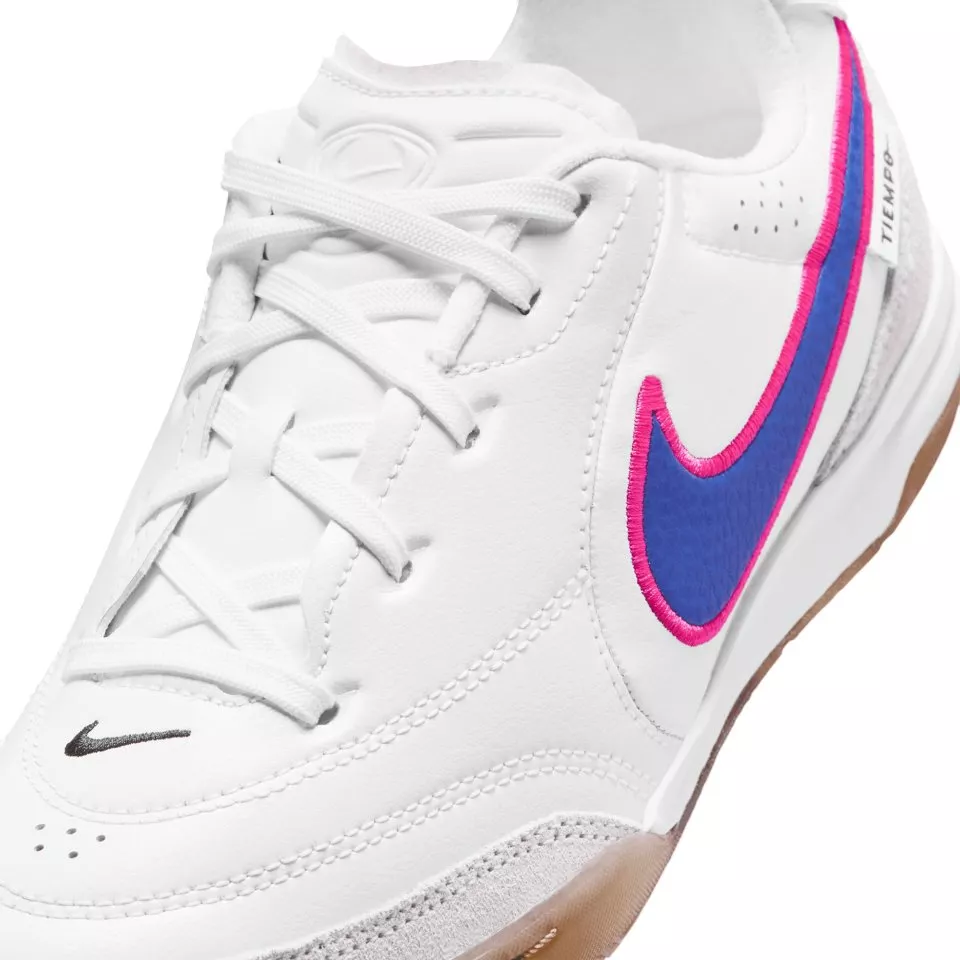 Nike Tiempo Streetgato IN Terem futballcipő