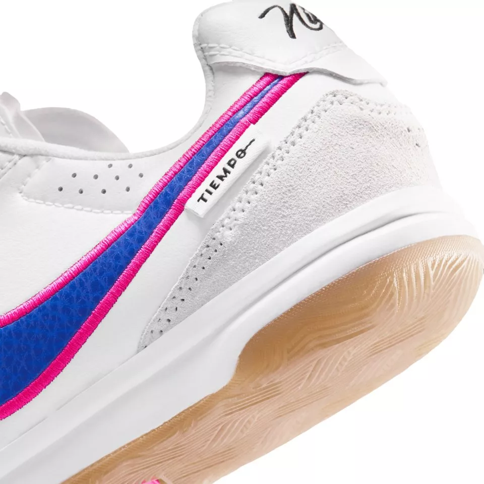 Nike Tiempo Streetgato IN Terem futballcipő