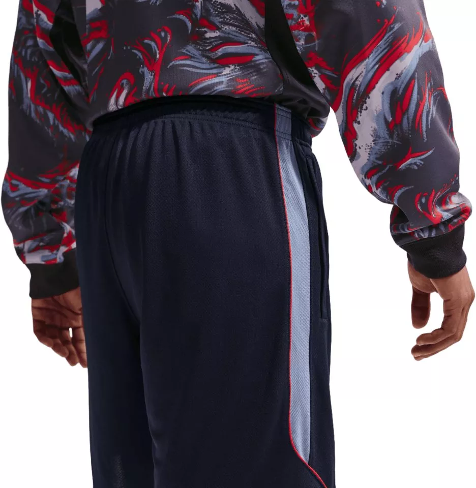 Pantalón corto Nike Dri-FIT England Strike
