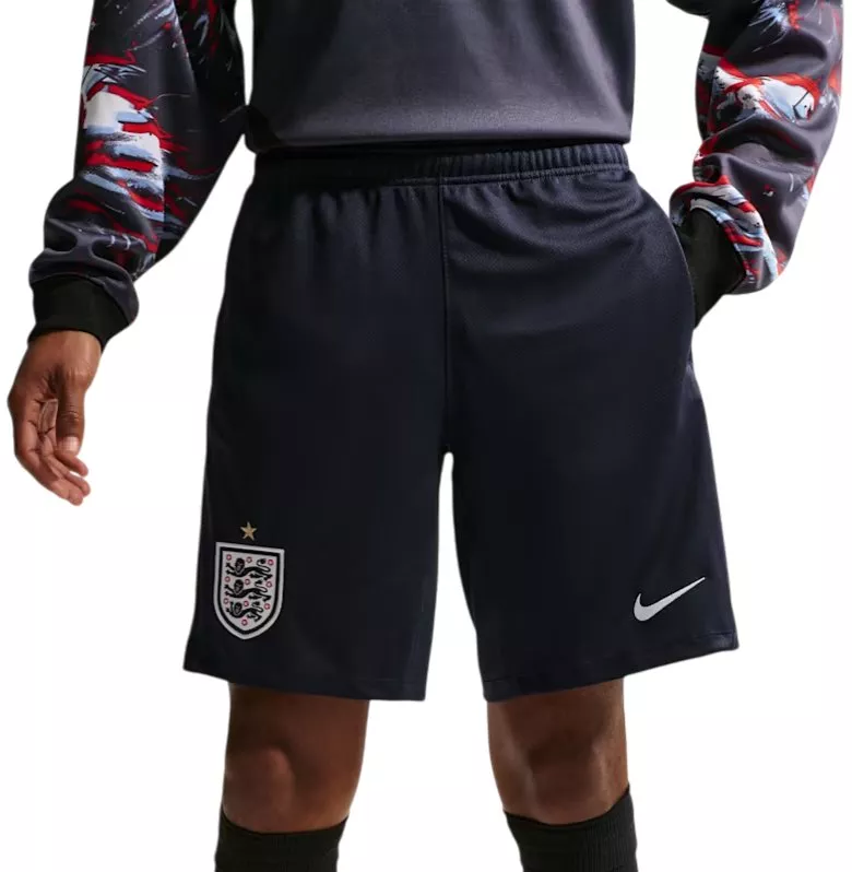 Pantalón corto Nike Dri-FIT England Strike