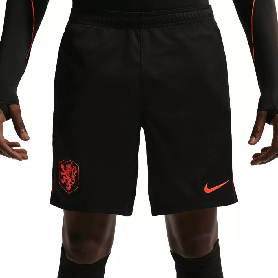 Šortky Nike Dri-FIT Netherlands Strike