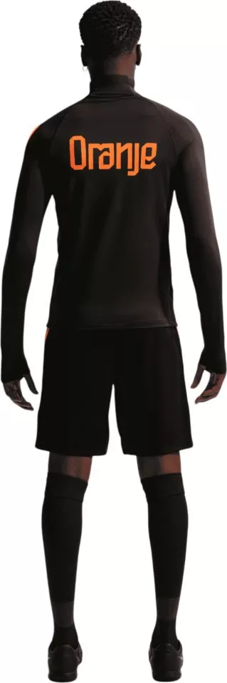 Šortky Nike Dri-FIT Netherlands Strike