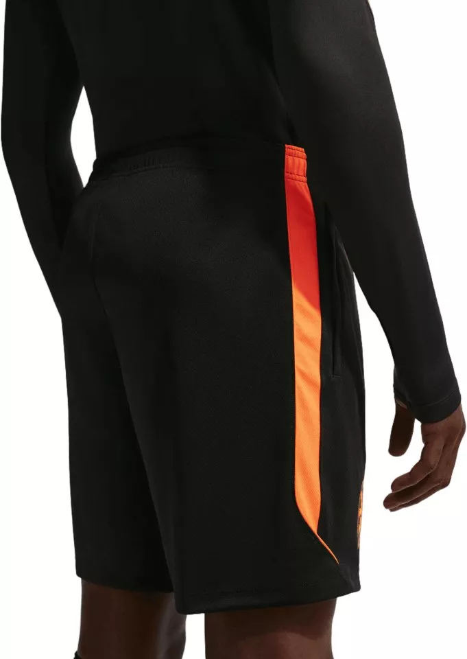 Šortky Nike Dri-FIT Netherlands Strike