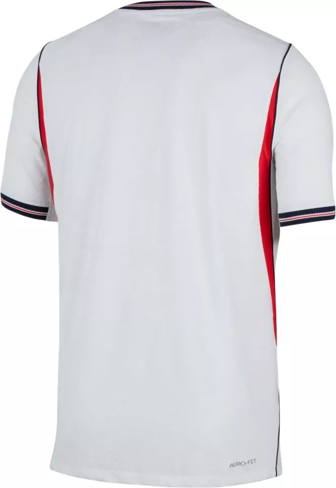 Риза Nike Aero-FIT England Match Home 2026