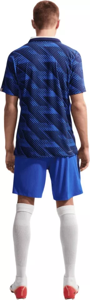 Φανέλα Nike Aero-FIT France Match Home 2026