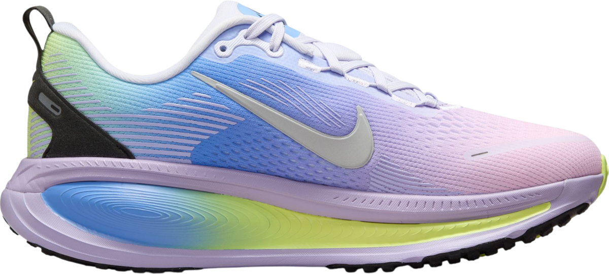 Running shoes Nike Vomero 18 SE - Top4Running.com