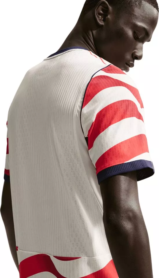 Φανέλα Nike Aero-FIT USA Match Home 2026