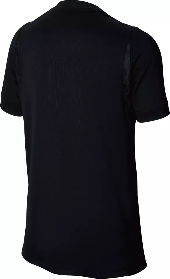 Nike  Dri-FIT Norway Stadium Away 2026 Kids Póló