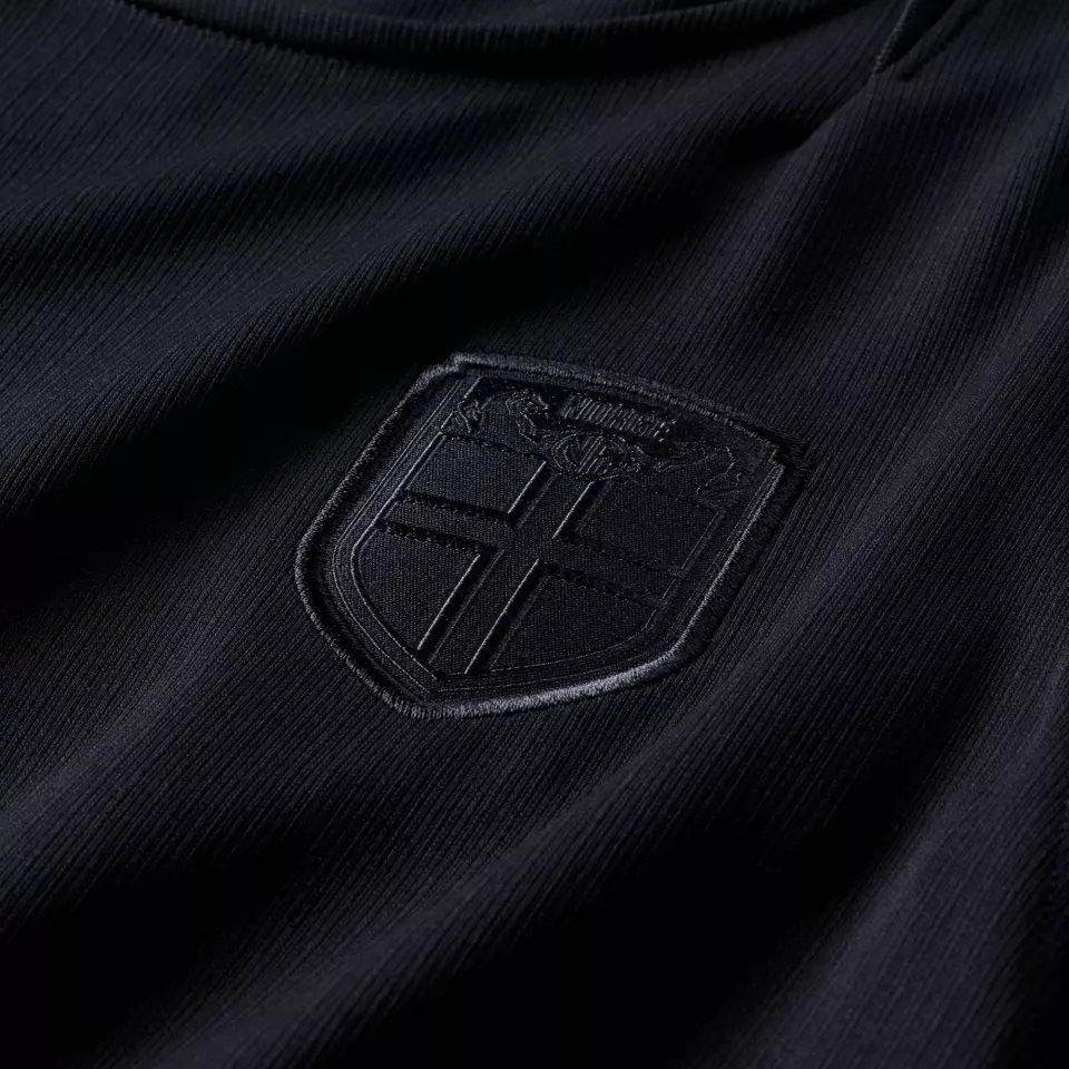 Nike  Dri-FIT Norway Stadium Away 2026 Kids Póló