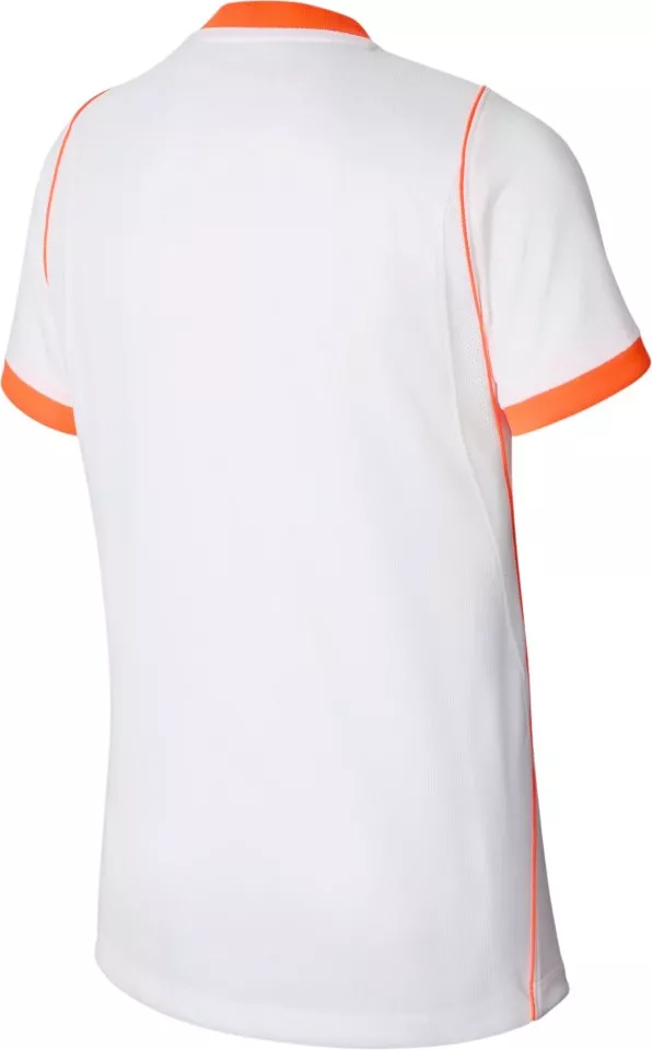 Dres Nike Dri-FIT Netherlands Stadium Away 2026 Kids
