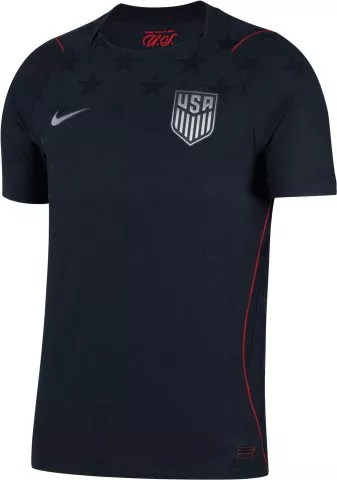 Aero-FIT USA Match Away 2026