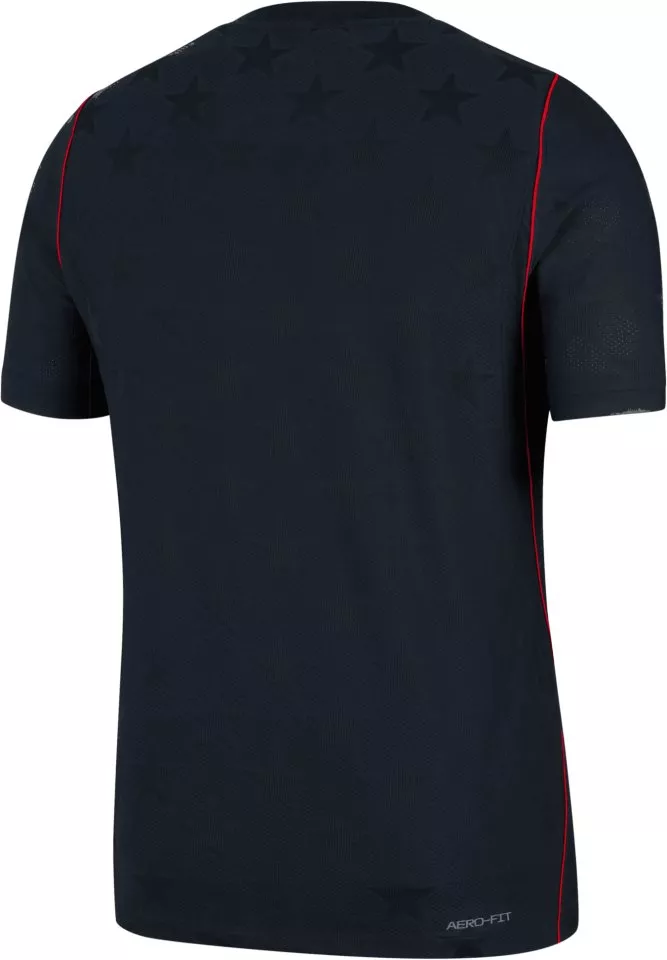 Φανέλα Nike Aero-FIT USA Match Away 2026