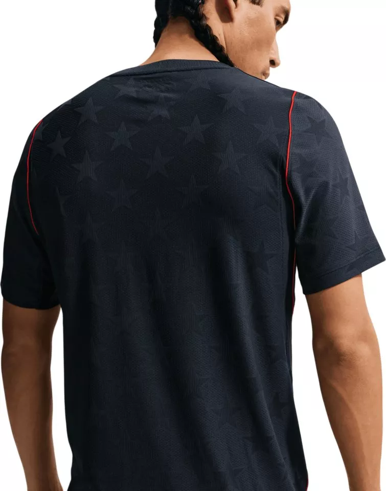 Φανέλα Nike Aero-FIT USA Match Away 2026