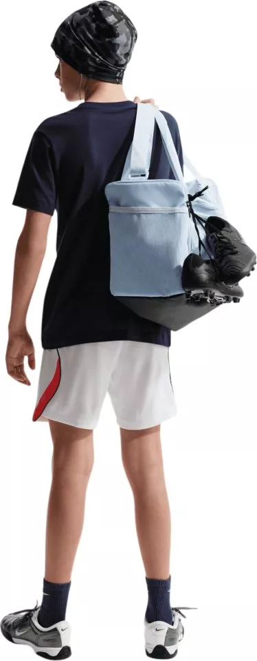 Pantalón corto Nike Dri-FIT England Stadium Home 2026 Kids
