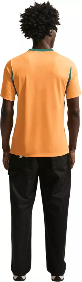 Dres Nike Dri-FIT Australia Stadium Home 2026