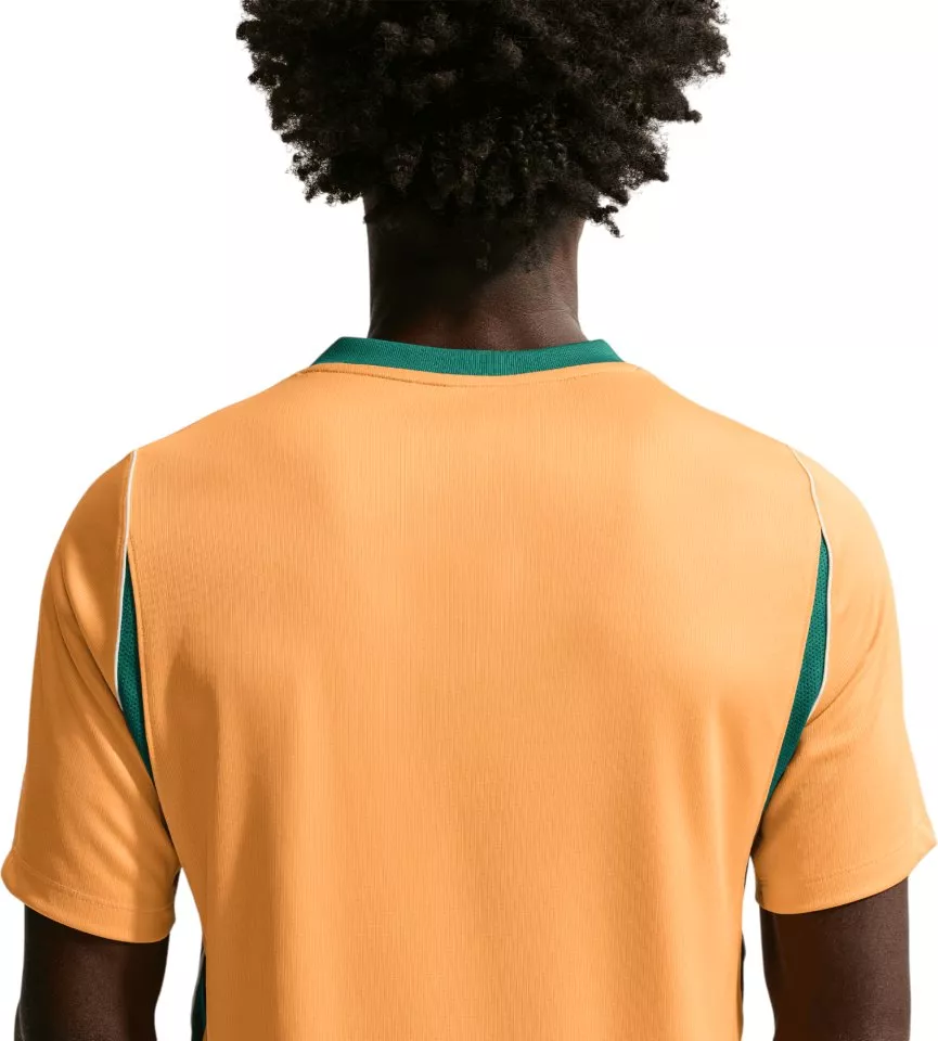 Dres Nike Dri-FIT Australia Stadium Home 2026