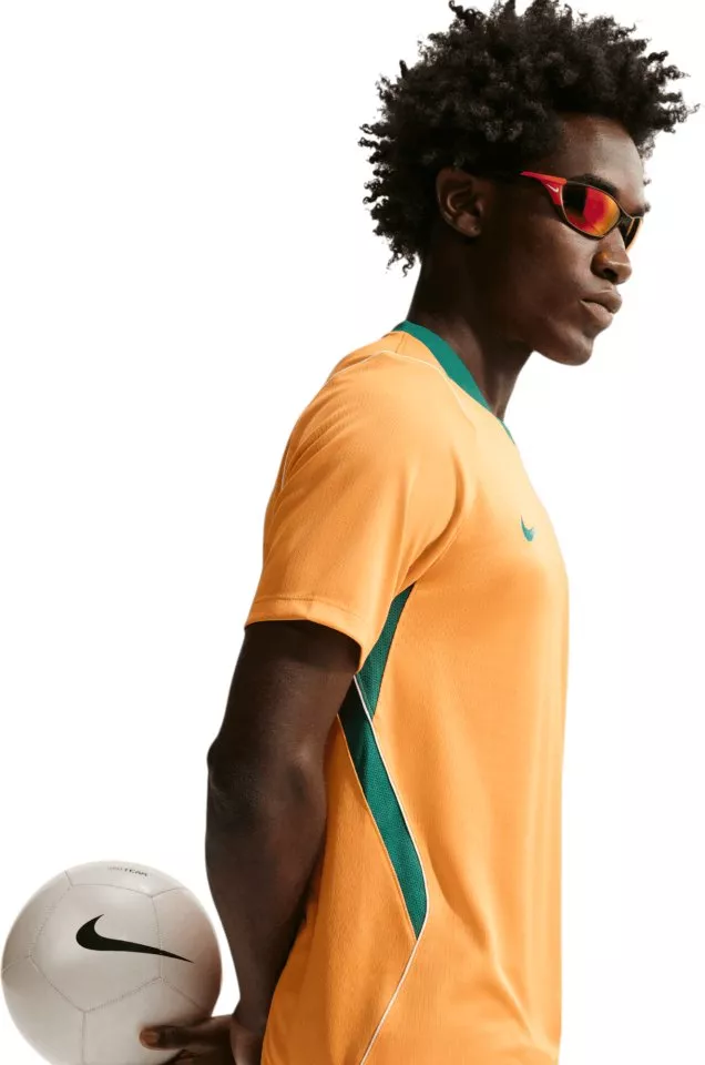 Dres Nike Dri-FIT Australia Stadium Home 2026