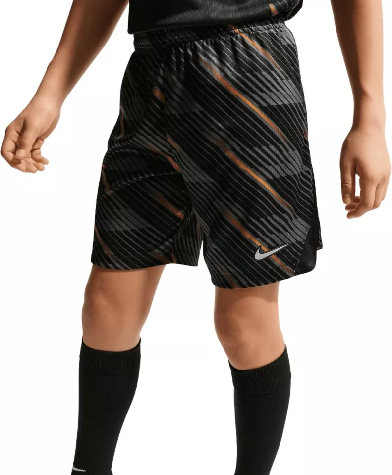 Šortky Nike Dri-FIT France Stadium Goalkeeper 2026 Kids