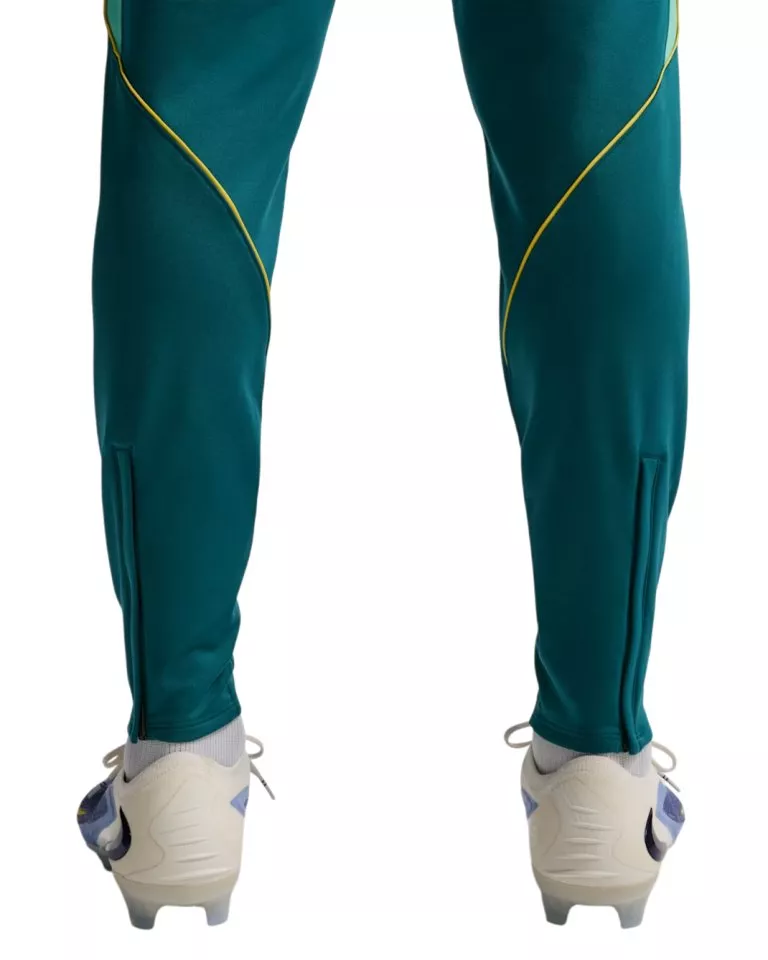 Nohavice Nike Dri-FIT Brazil Strike