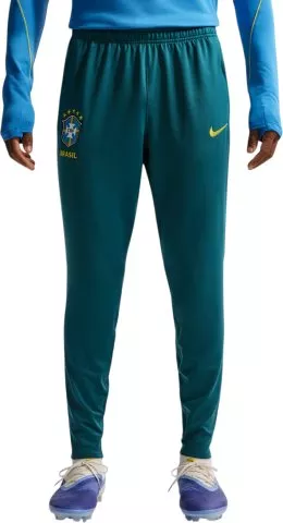 Dri-FIT Brazil Strike